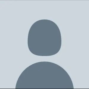 Meet your Posher, Avasmiles